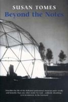 Beyond The Notes: Journeys With Chamber Music 1843830450 Book Cover