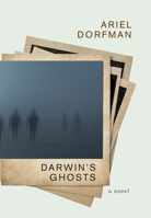 Darwin's Ghosts 1609809874 Book Cover