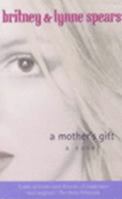 A Mother's Gift