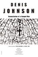 Resuscitation of a Hanged Man 1250498880 Book Cover