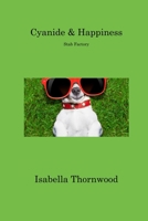 Cyanide & Happiness: Stab Factory 1806312972 Book Cover