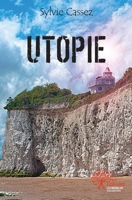 Utopie (French Edition) 2332513809 Book Cover