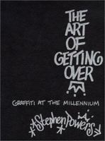 The Art of Getting Over 0312206305 Book Cover