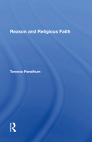 Reason and Religious Faith 0367285126 Book Cover