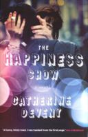 The Happiness Show 1863955720 Book Cover