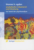 Practitioner's Guide to Evaluating Change with Intellectual Assessment Instruments (CRITICAL ISSUES IN NEUROPSYCHOLOGY) (Critical Issues in Neuropsychology) 0306464160 Book Cover