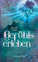 Gefühlserleben (German Edition) 375977492X Book Cover