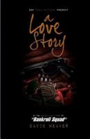 A Love Story 1461023033 Book Cover