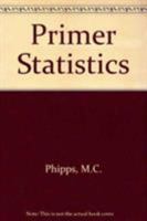 Primer Statistics 0724809465 Book Cover