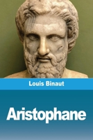 Aristophane 3988816671 Book Cover