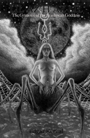 Lil Az H Az Lil: The Grimoire of the Arachnean Goddess 1794754113 Book Cover