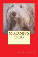 McCANN'S DOG 1497580390 Book Cover