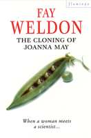 The Cloning of Joanna May 0670830909 Book Cover