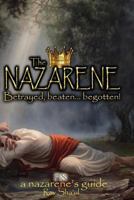 The Nazarene 1543126480 Book Cover