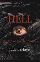 Hell (The Ten Worlds) B0CR3RN16H Book Cover