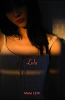 Lola (French Edition) 249249201X Book Cover
