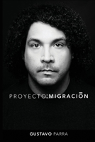 Proyecto: Migración B08GB15F3Z Book Cover