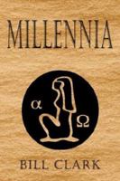 Millennia 1587361906 Book Cover