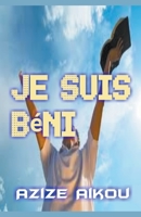 J'ai De Grandes B�n�dictions 1393877109 Book Cover