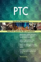 PTC Standard Requirements 0655406352 Book Cover