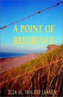 A Point of Reference 1401031501 Book Cover