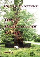 Die Bräutigamseiche 3833487968 Book Cover