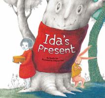 Ida's Present 1603576940 Book Cover