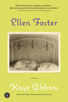 Ellen Foster 067972866X Book Cover