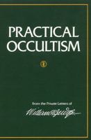 Practical Occultism 0911500308 Book Cover