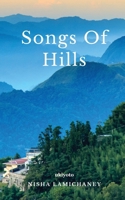 Songs of Hills 9360167916 Book Cover