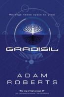 Gradisil 1591025389 Book Cover