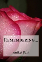 Remembering... 1522776222 Book Cover
