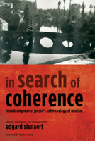 In Search of Coherence 1498297986 Book Cover
