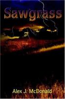 Sawgrass 1418492256 Book Cover