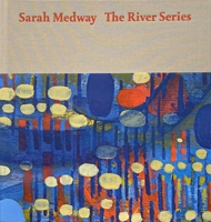 Sarah Medway – The River Series 1910221309 Book Cover