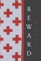 Reward 1635342627 Book Cover