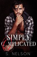 Simply Complicated 1735794058 Book Cover