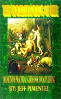 The Understanding of Life: Mankind's Practical Guide for Today's Living 0759638144 Book Cover