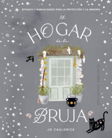 El hogar de la bruja (Spanish Edition) 8411721701 Book Cover