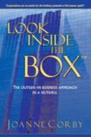 Look Inside the Box 1600130178 Book Cover