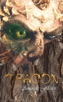 Tracon 1788787838 Book Cover