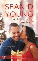The Christmas Promise 1977609570 Book Cover