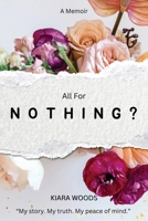 All for Nothing? B0DY8CWTX6 Book Cover