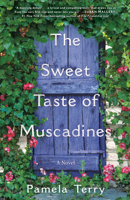 The Sweet Taste of Muscadines 0593158458 Book Cover