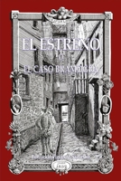 El estreno o el caso Bramogra B09NWD2GJ2 Book Cover