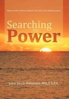 Searching for Power 1468560395 Book Cover