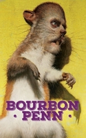 Bourbon Penn 36 B0FGB9ZQF7 Book Cover