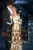 Brougham Hall 1946004197 Book Cover