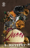 Queen 1957286059 Book Cover