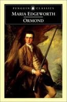 Ormond 1787806812 Book Cover